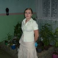 Сафронова Екатерина
