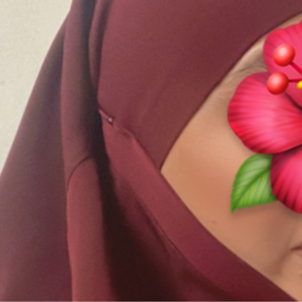 Hadidja