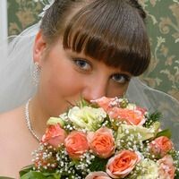 инна синеглазова