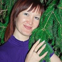 Альбина Циулина