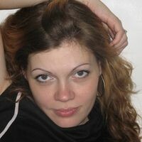 Марина
