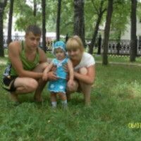 Ксения Слухова