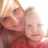Елена ッ