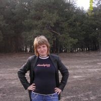 Анастасия