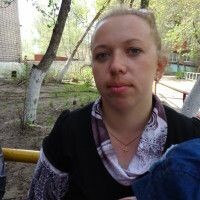Наталья Туманова