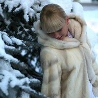 Наталья