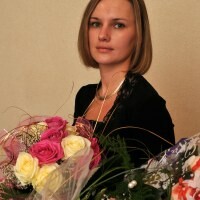 Cветлана