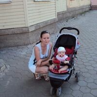 Екатерина