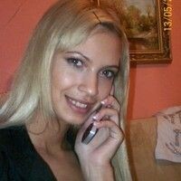 Настёнка