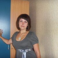 Климашевская Валерия