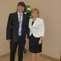 каплун алёна