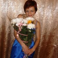 Татьяна