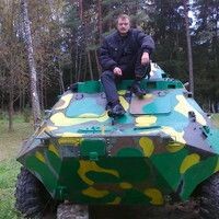 Владимиров Сергей