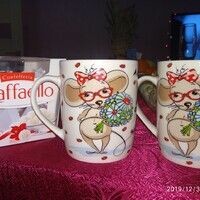 Наталия