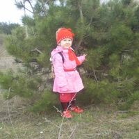 онощенко нина
