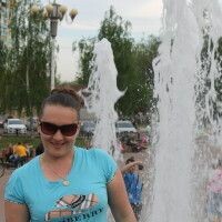 Елена