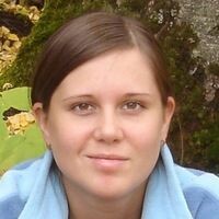 Дементьева Наталья