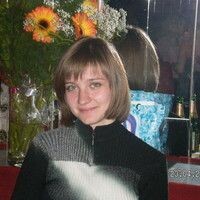 Емельянова Вера
