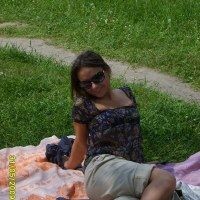 Маргарита