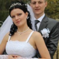 зинаида прудел