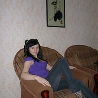 Портнова Леночка