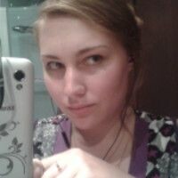 Анютка