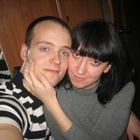 КНОПА Оленька