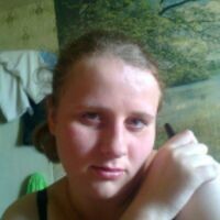 Сабурова Марина
