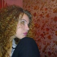 Татьяна