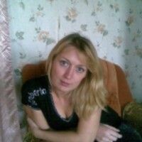 марина