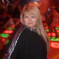 Капитонова Лилия