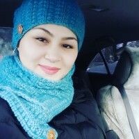 Асель