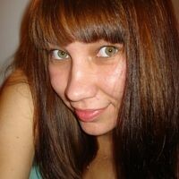 Макарычева VALYA