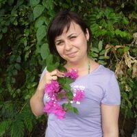 Екатерина