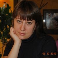 ОЛЬГА