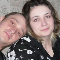 Надя