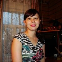 Зифа Абукова