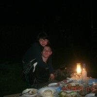 ♥ღஐАленка♥ღஐ