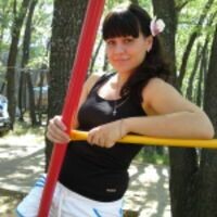 Анна