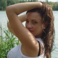 viorika trofim
