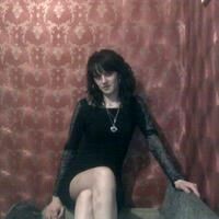 Валентина Войтенко