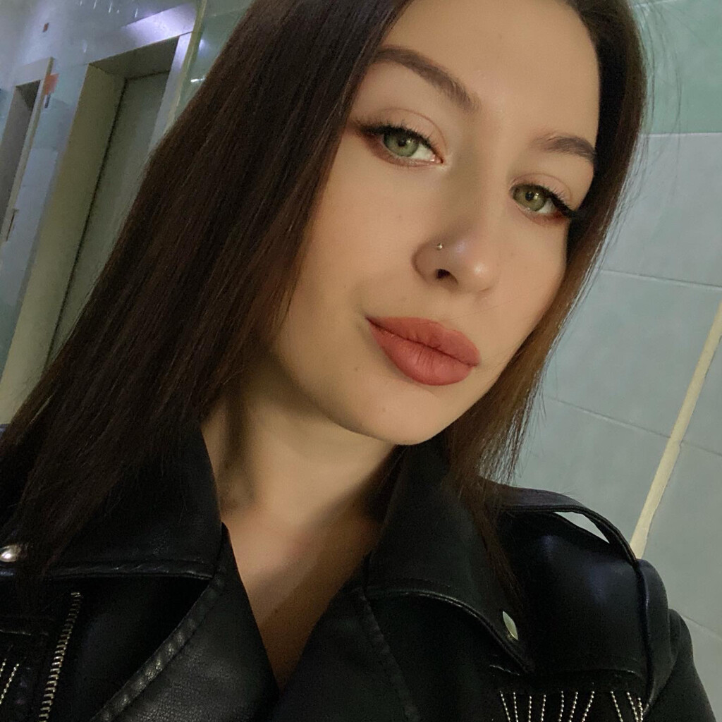Диана