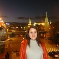 любовь