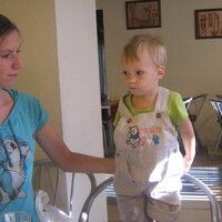 Рената Богданова