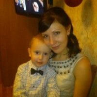 Татьяна
