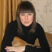 Юлия