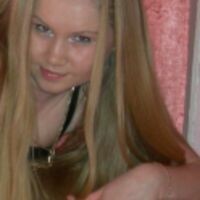 Екатерина Шишкина