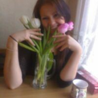 Irlyunchik