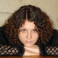 Елена