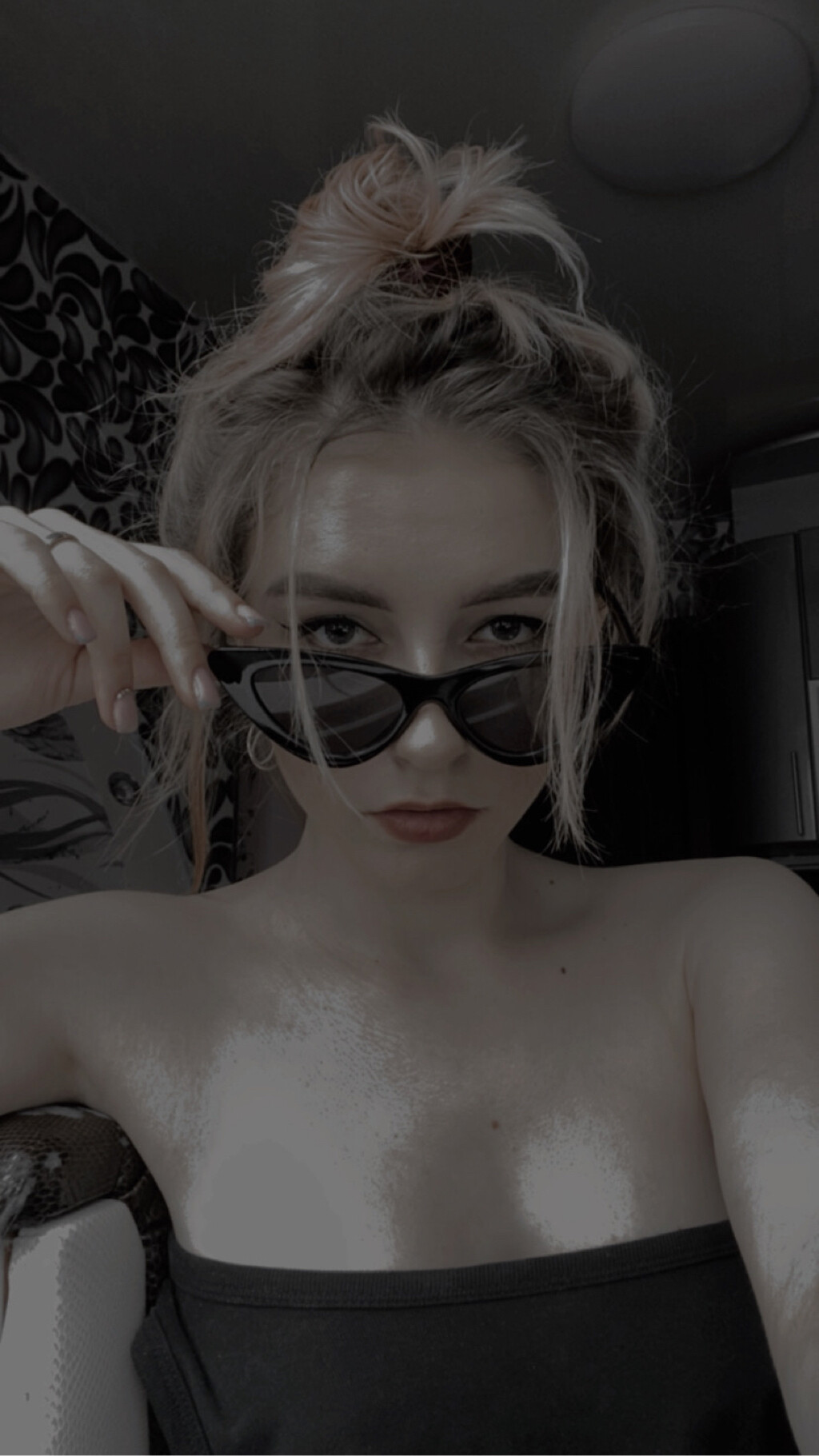 Smirnova Rina